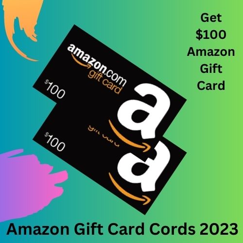 New Cash App Gift Card-2023